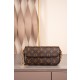 루이비통 Louis Vuitton 81911 숄더백 23.5CM