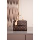 루이비통 Louis Vuitton 46055 탑 핸들백 20CM