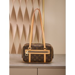 루이비통 Louis Vuitton 46321 숄더백 26CM