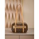 루이비통 Louis Vuitton 46321 숄더백 26CM
