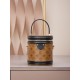 루이비통 Louis Vuitton 43986 버킷 백 15CM
