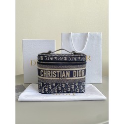 디올 Dior 파우치 23.5CM