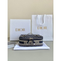 디올 Dior 파우치 22.5CM