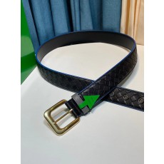 보테가베네타 Bottega Veneta 벨트 3.5CM