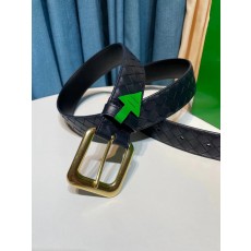 보테가베네타 Bottega Veneta 벨트 3.5CM