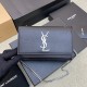 생로랑 Saint laurent/YSL 377629 숄더백  20CM