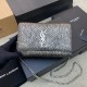 생로랑 Saint laurent/YSL 377629 숄더백  20CM