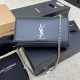 생로랑 Saint laurent/YSL 354021 숄더백  24CM