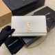 생로랑 Saint laurent/YSL 354021 숄더백  24CM