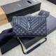 생로랑 Saint laurent/YSL 600915 숄더백  21CM