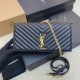 생로랑 Saint laurent/YSL 604276 숄더백 26CM