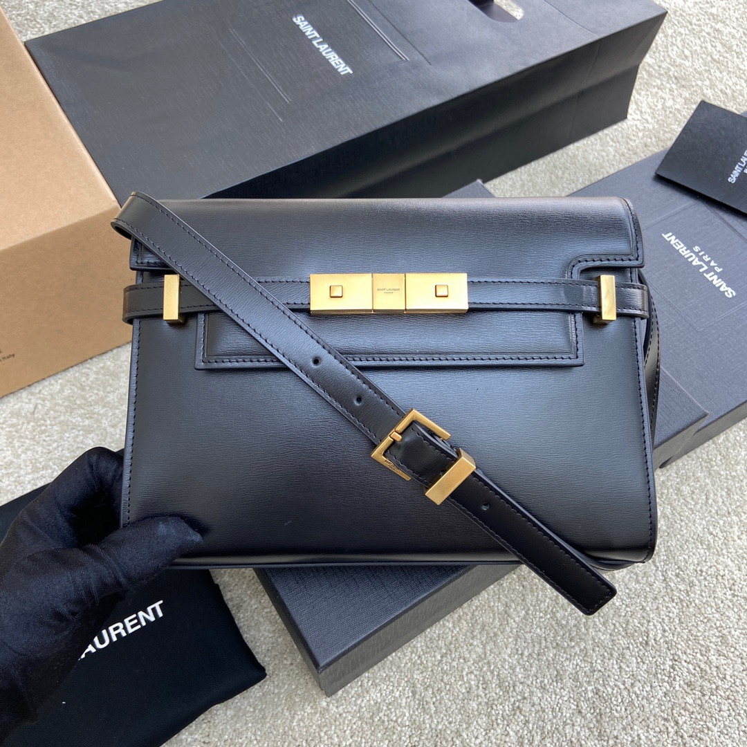 생로랑 Saint laurent/YSL 579270 숄더백 24CM