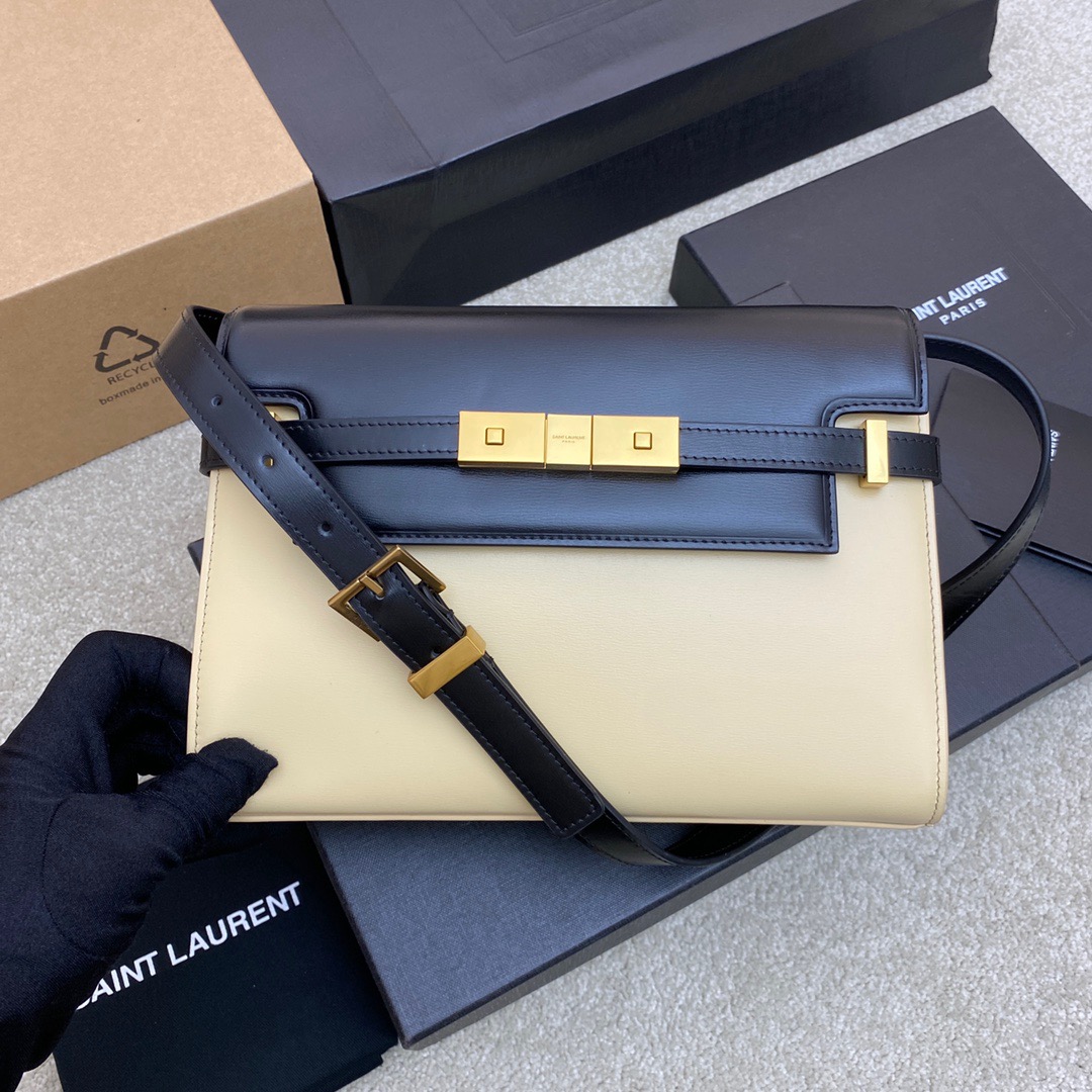 생로랑 Saint laurent/YSL 579270 숄더백 24CM