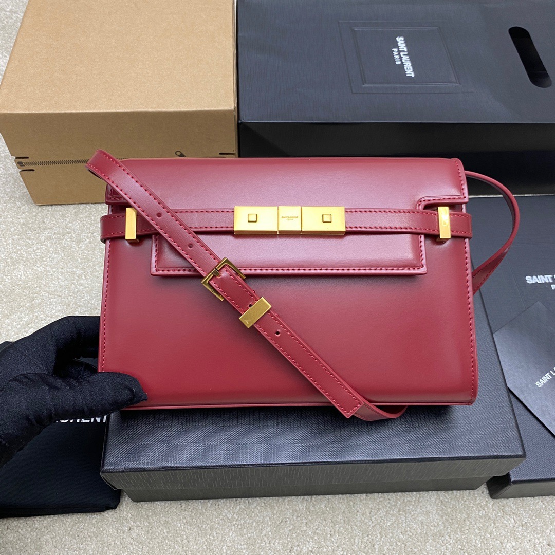 생로랑 Saint laurent/YSL 579270 숄더백 24CM