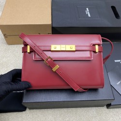 생로랑 Saint laurent/YSL 579270 숄더백 24CM