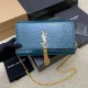 생로랑 Saint laurent/YSL 377829 숄더백 24CM