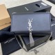 생로랑 Saint laurent/YSL 377829 숄더백 24CM