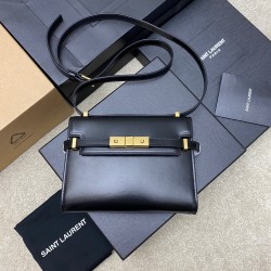 생로랑 Saint laurent/YSL 727766 숄더백 19CM