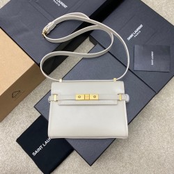 생로랑 Saint laurent/YSL 727766 숄더백 19CM
