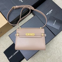 생로랑 Saint laurent/YSL 727766 숄더백 19CM