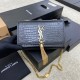 생로랑 Saint laurent/YSL 377628 숄더백 20CM