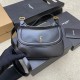 생로랑 Saint laurent/YSL 686742 숄더백 23CM