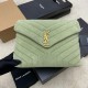 생로랑 Saint laurent/YSL 392288 숄더백 32CM