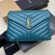 생로랑 Saint laurent/YSL 392288 숄더백 32CM
