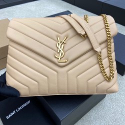 생로랑 Saint laurent/YSL 392288 숄더백 32CM