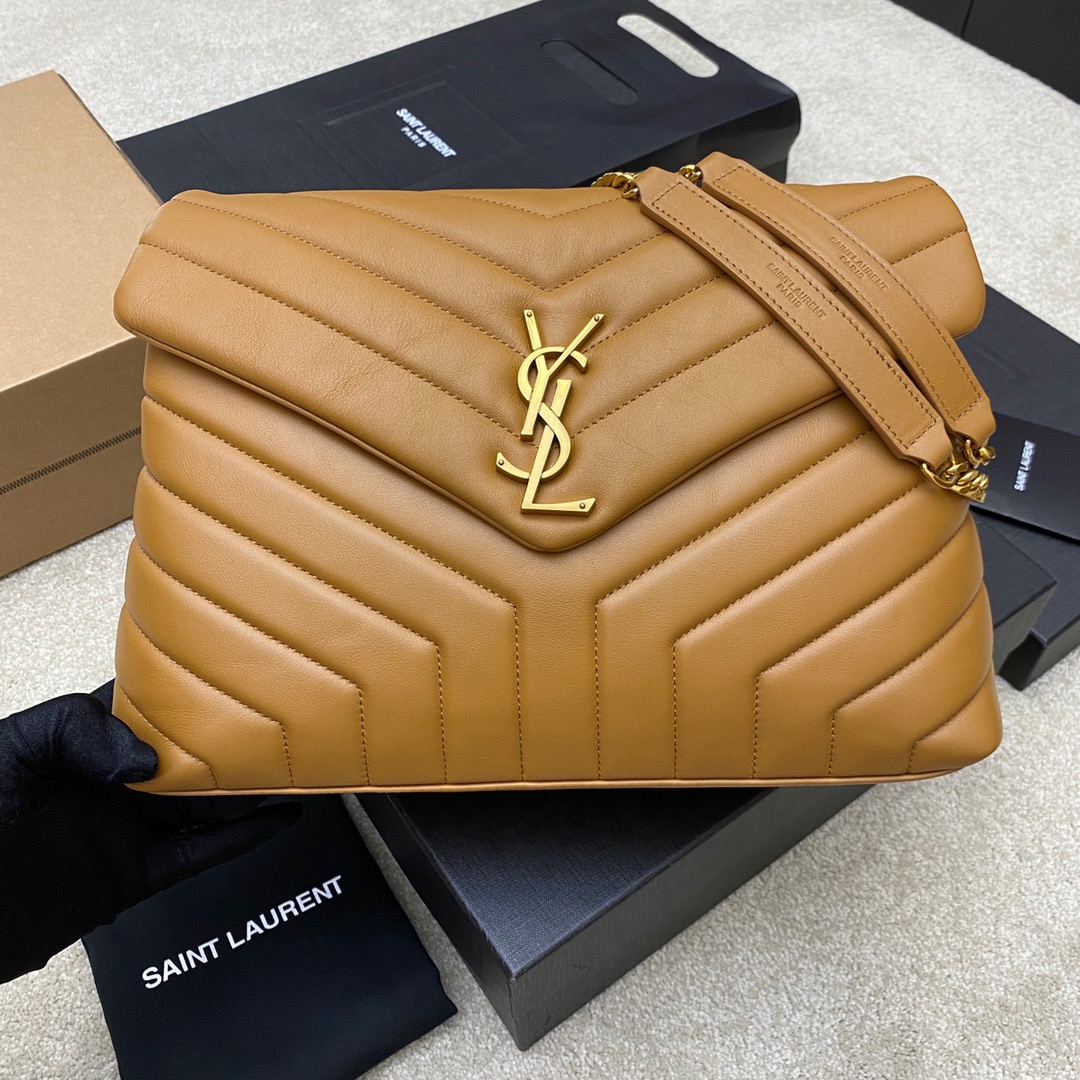 생로랑 Saint laurent/YSL 392288 숄더백 32CM