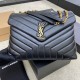 생로랑 Saint laurent/YSL 392288 숄더백 32CM