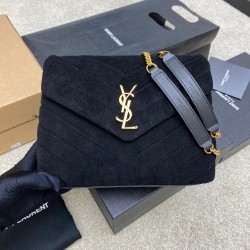 생로랑 Saint laurent/YSL 392277 숄더백 25CM