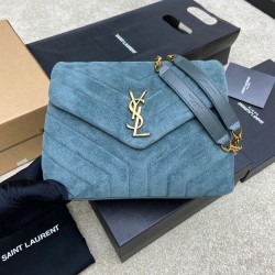 생로랑 Saint laurent/YSL 392277 숄더백 25CM