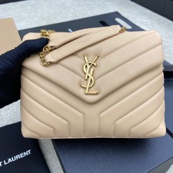 생로랑 Saint laurent/YSL 392277 숄더백 25CM