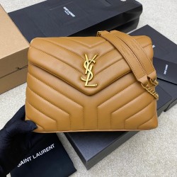 생로랑 Saint laurent/YSL 392277 숄더백 25CM