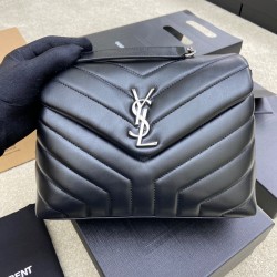 생로랑 Saint laurent/YSL 392277 숄더백 25CM