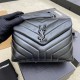 생로랑 Saint laurent/YSL 392277 숄더백 25CM
