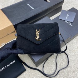 생로랑 Saint laurent/YSL 392255 숄더백 20CM
