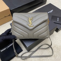 생로랑 Saint laurent/YSL 392255 숄더백 20CM