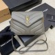 생로랑 Saint laurent/YSL 392255 숄더백 20CM