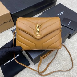 생로랑 Saint laurent/YSL 392255 숄더백 20CM