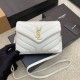 생로랑 Saint laurent/YSL 392255 숄더백 20CM