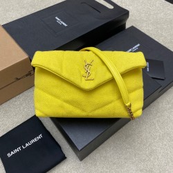 생로랑 Saint laurent/YSL 620333 숄더백 23CM
