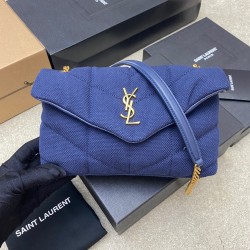 생로랑 Saint laurent/YSL 620333 숄더백 23CM