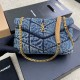 생로랑 Saint laurent/YSL 620333 숄더백 23CM