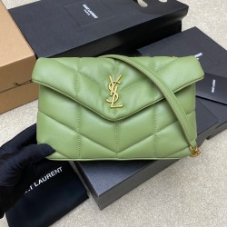 생로랑 Saint laurent/YSL 620333 숄더백 23CM