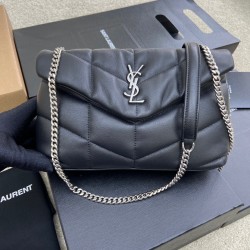 생로랑 Saint laurent/YSL 620333 숄더백 23CM