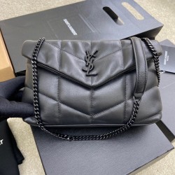 생로랑 Saint laurent/YSL 620333 숄더백 23CM