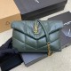 생로랑 Saint laurent/YSL 620333 숄더백 23CM