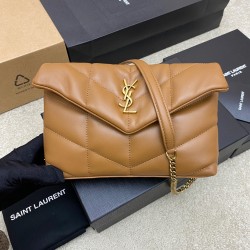 생로랑 Saint laurent/YSL 620333 숄더백 23CM